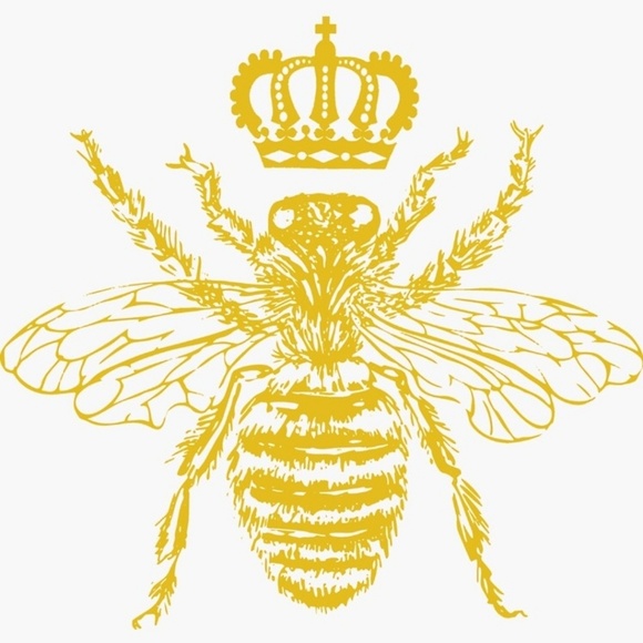 thestylehive917